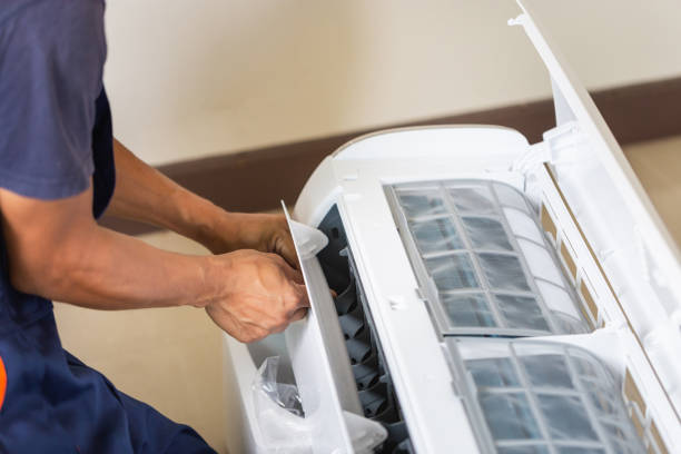 Best HVAC installation services  in Bodega Bay, CA