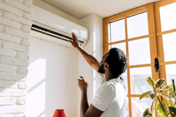 Best Affordable air conditioning repair  in Bodega Bay, CA