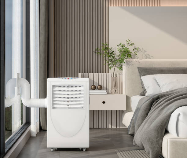 Local HVAC companies in Bodega Bay, CA