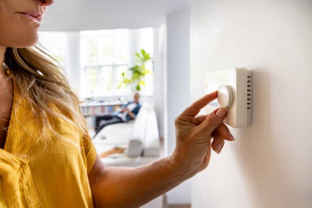 Best HVAC replacement cost  in Bodega Bay, CA