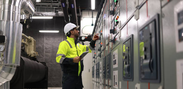 Best HVAC installation services  in Bodega Bay, CA