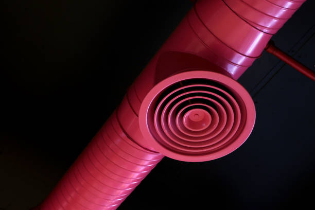 Best HVAC emergency services  in Bodega Bay, CA